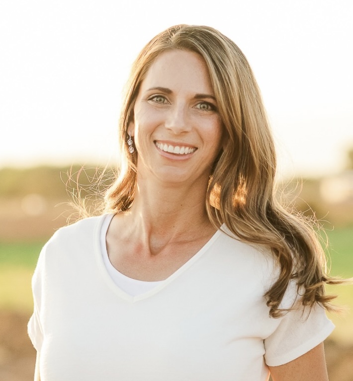 Le Ann Fuller, owner of Fuller Education Advocacy